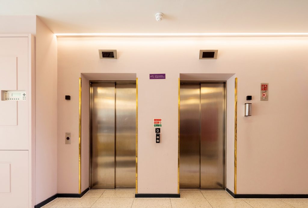 Tổng quan quy chuẩn, tiêu chuẩn về thang máy – Phần 2