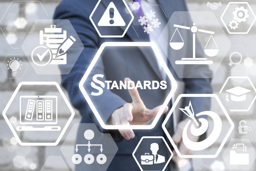 Tìm hiểu về Tiêu chuẩn EN 13015 và phân tích của chuyên gia (Phần 1)