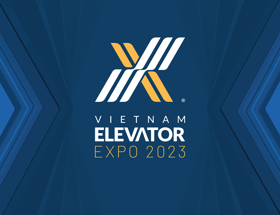 [Profile] Triển lãm quốc tế Thang máy, Thang cuốn – Công nghệ & Phụ kiện Vietnam Elevator Expo 2023