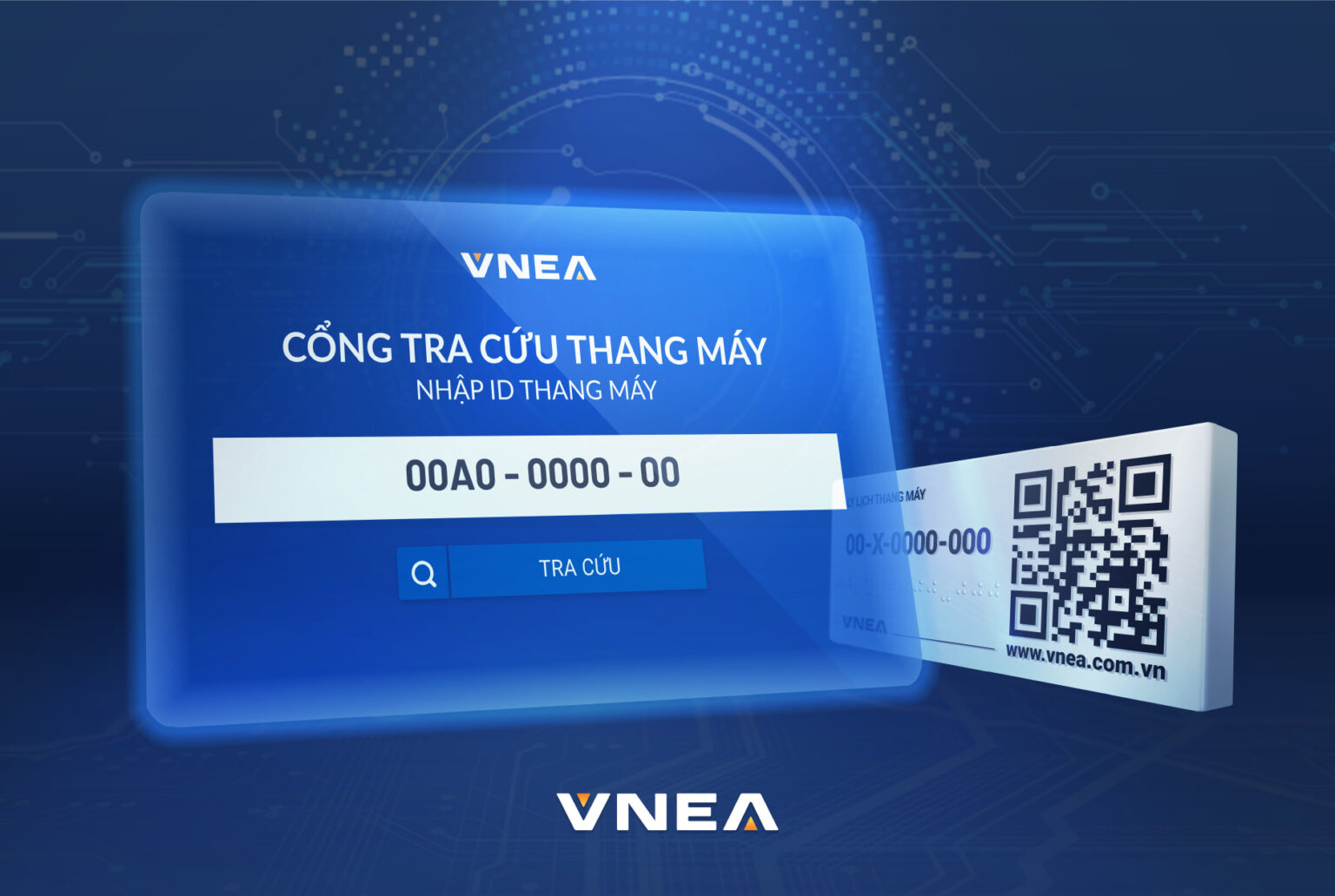 THANG MÁY ZIEHL VIỆT NAM