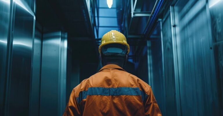 chuyen nghe thang may