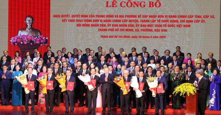 2-Danh-sach-Chu-tich-Pho-chu-tich-UBND-34-tinh-thanh-thumb