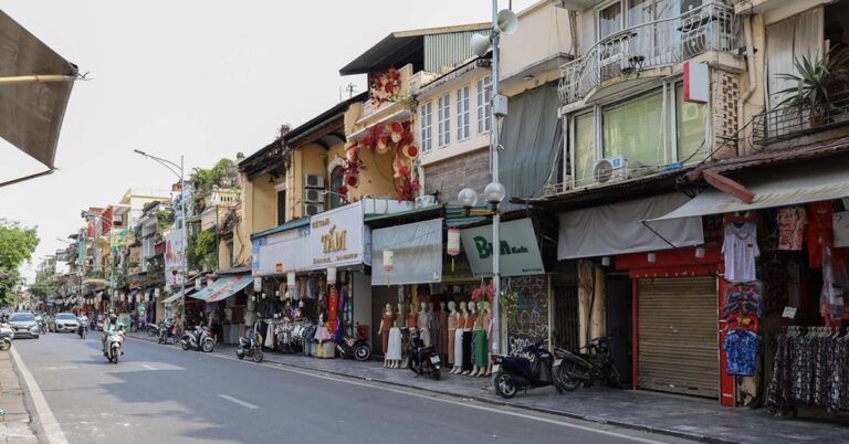 Khong-du-tu-tin_2-1