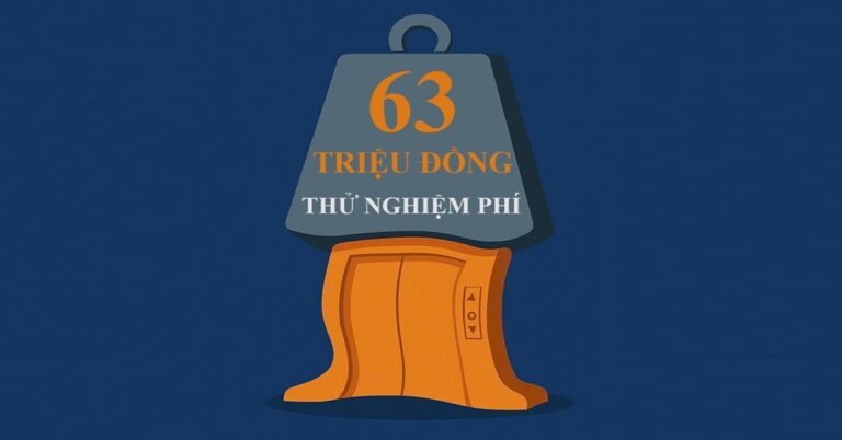 Thong-tu-13-va-Quyet-dinh-496-cua-Bo-Lao-dong-Thuong-binh-va-Xa-hoi-co-the-khien-gia-thang-may-tang-them-63-trieu-dong-THUMB