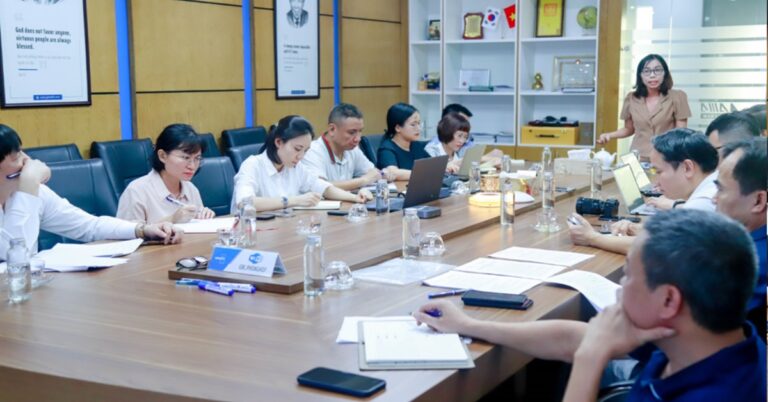 doanh-nghiep-kien-nghi-sua-doi-quy-dinh-thu-nghiem-trong-nuoc-siet-chat-hau-kiem.jpg