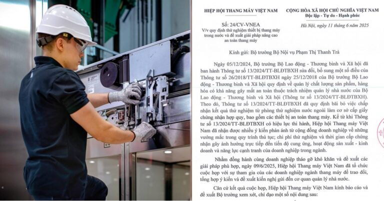 hiep-hoi-thang-may-viet-nam-kien-nghi-bo-noi-vu-thao-go-kho-khan-cho-doanh-nghiep-khi-thuc-hien-thong-tu-13-1.jpg