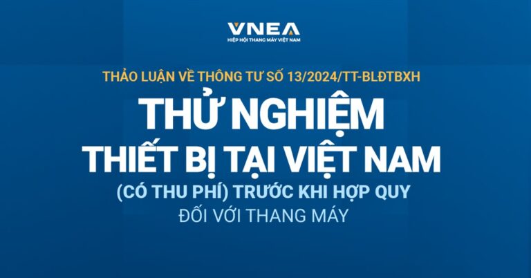 lay-y-kien-ve-thong-tin-yeu-cau-thu-nghiem-thiet-bi-thang-may
