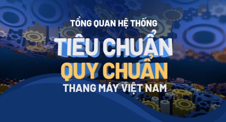 infographic-tong-quan-he-thong-tieu-chuan-quy-chuan-thang-may-viet-nam-mobi (2)