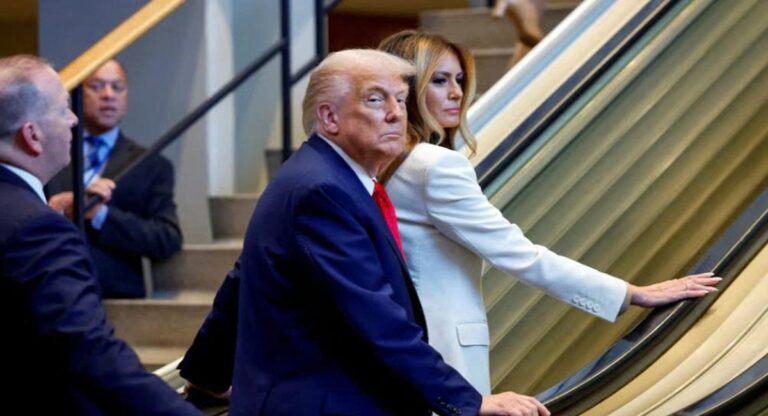 nha-trang-keu-goi-dieu-tra-su-co-thang-cuon-trong-chuyen-tham-lien-hop-quoc-cua-tong-thong-my-trump