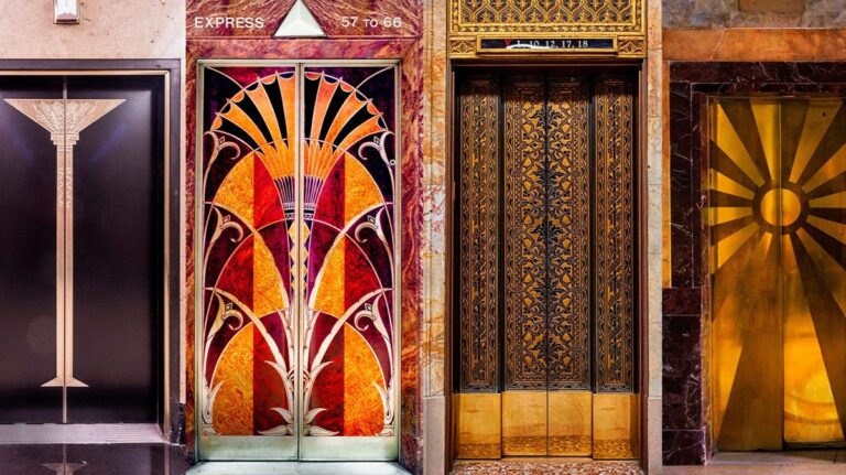 Da-den-luc-mang-thang-may-sang-trong-tro-lai-thumb