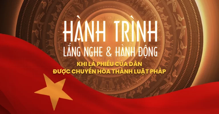 hanh-trinh-lang-nghe-va-hanh-dong-khi-la-phieu-cua-dan-duoc-chuyen-hoa-thanh-luat-phap (9)