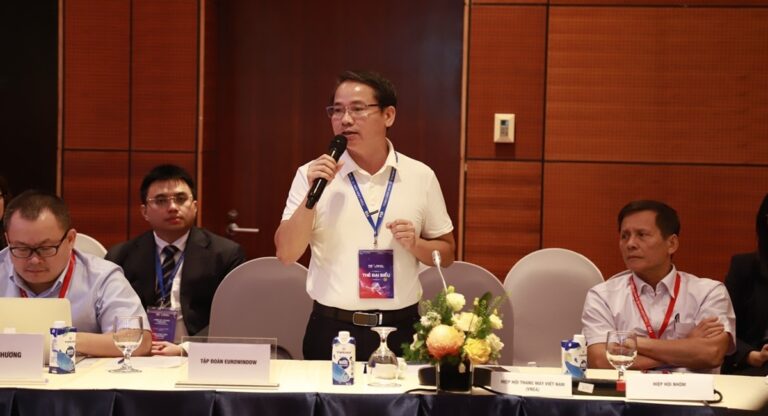 hiep-hoi-thang-may-viet-nam-khang-dinh-tinh-than-cong-tu-dong-kien-quoc-tai-vipel-2025-2-1