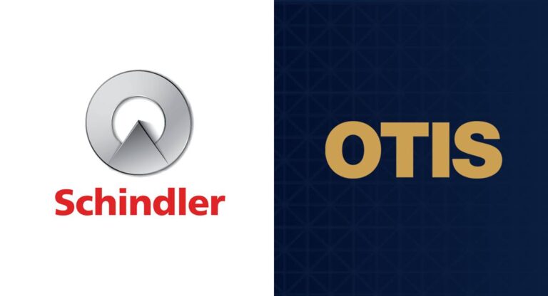 otis-han-quoc-mua-lai-mang-kinh-doanh-cua-schindler-tai-han-quoc