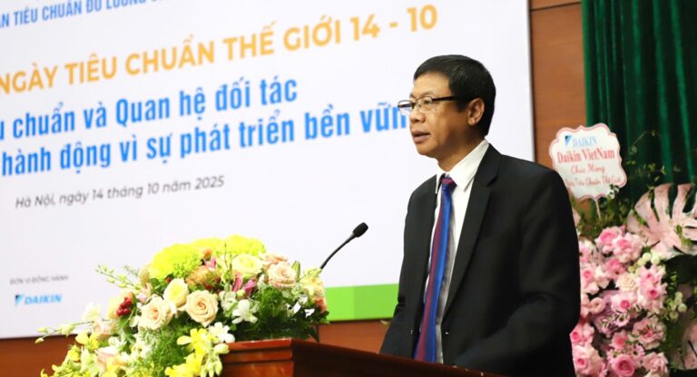 phat-huy-vai-tro-doanh-nghiep-hiep-hoi-trong-hoat-dong-tieu-chuan-hoa-thumb