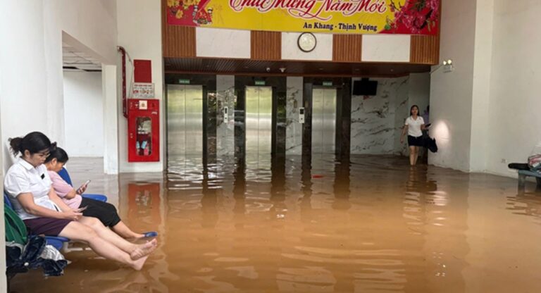 quy-chuan-tieu-chuan-ve-chong-ngap-nuoc-cho-thang-may-thumb