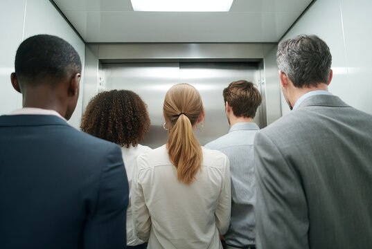 thap-nhu-cau-kien-truc-thang-may-mobi-5