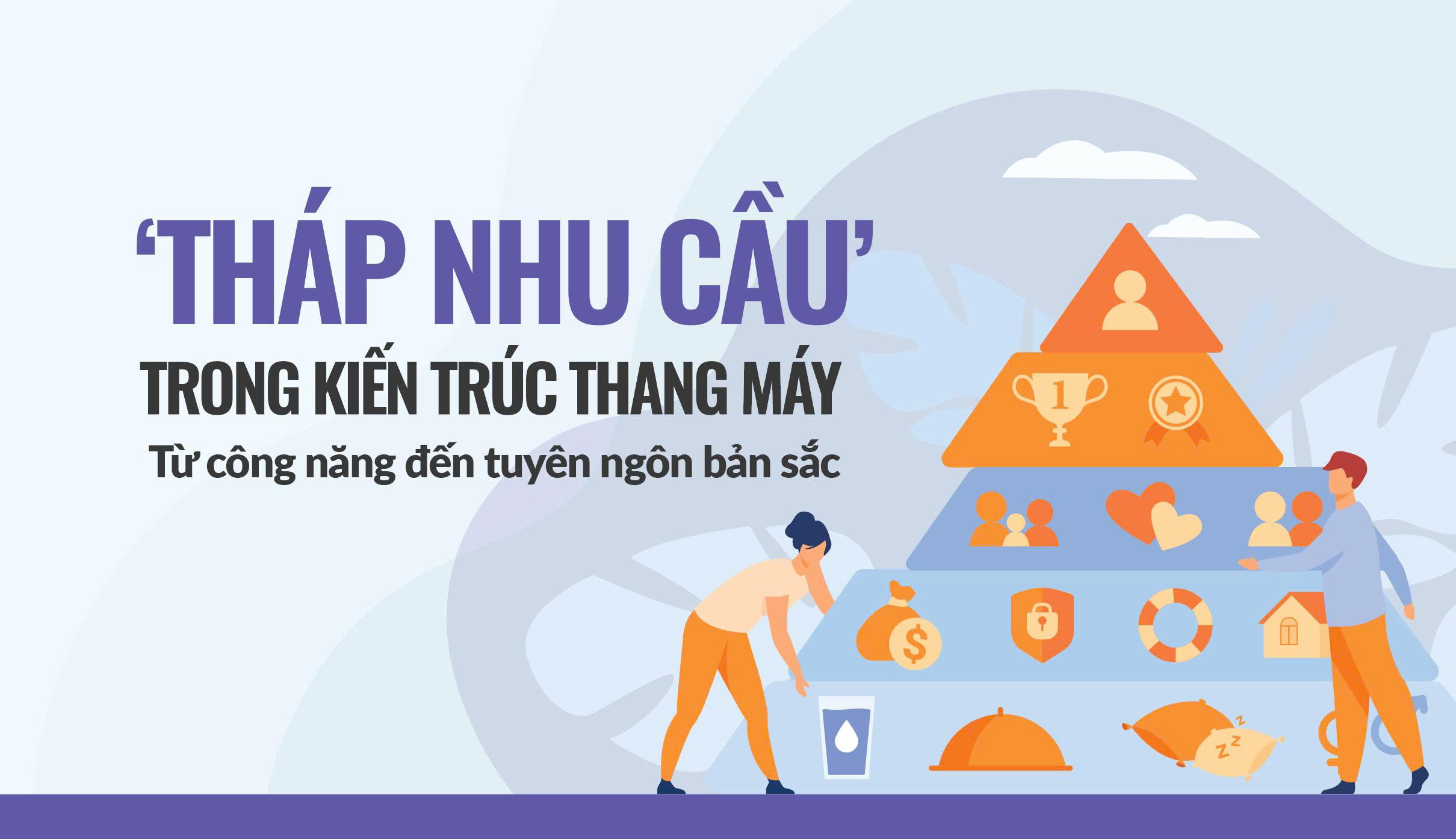 thap-nhu-cau-kien-truc-thang-may