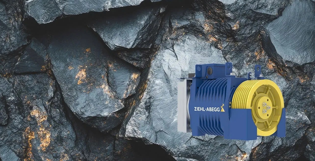 loai-bo-rui-ro-tu-bien-dong-dat-hiem-nho-cong-nghe-dot-pha-voi-nam-cham-ferrite (3)