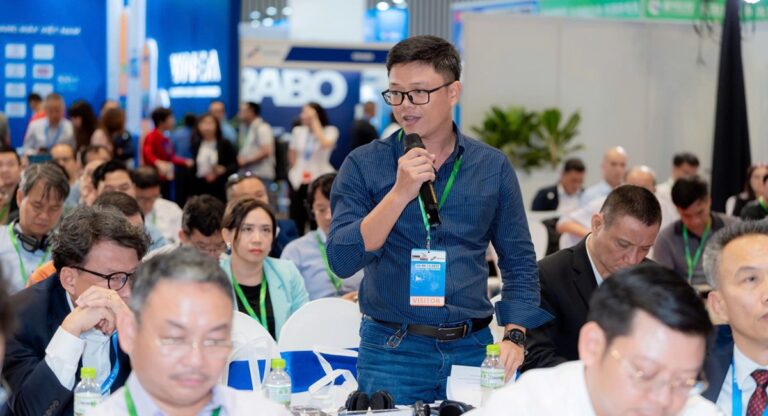 anh-toan-canh-toa-dam-quoc-te-lay-y-kien-du-thao-tieu-chuan-quoc-gia-nganh-thang-may-viet-nam-thumbnail