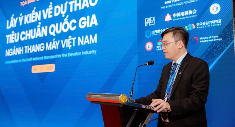 ba-nhiem-vu-trong-tam-trong-chien-luoc-tieu-chuan-hoa-thang-may-giai-doan-2025-2030-thumb