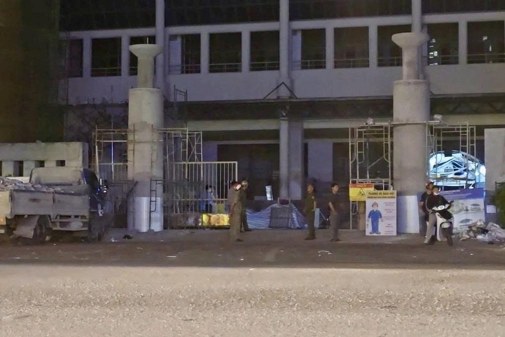 tp-hcm-roi-san-cabin-thang-may-trong-luc-thi-cong-mot-cong-nhan-tu-vong