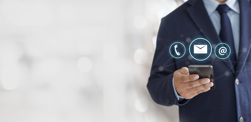 Tạp chí Thang máy